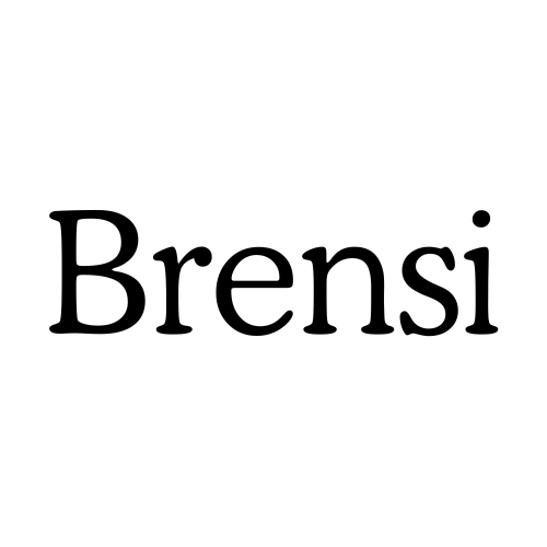 Brensi